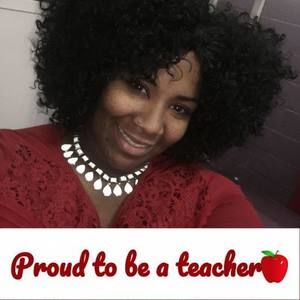 Meet your Posher, Rasheeda